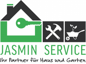 https://jasmin-service.de/wp-content/uploads/2024/03/cropped-Jasmin-Service-Logo.png